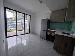 Uptown @ Farrer (D8), Apartment #480127351
